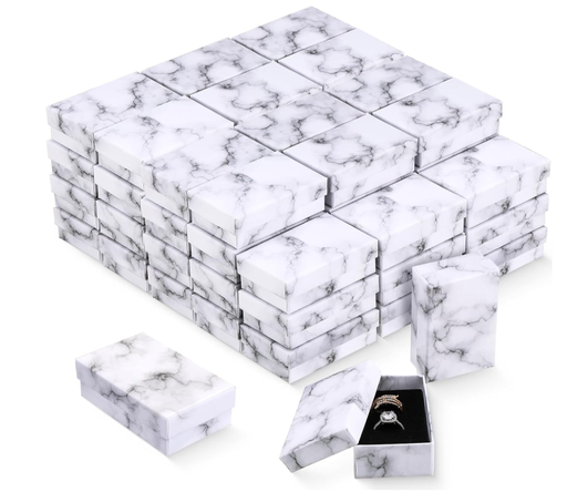 Jewelry Packaging