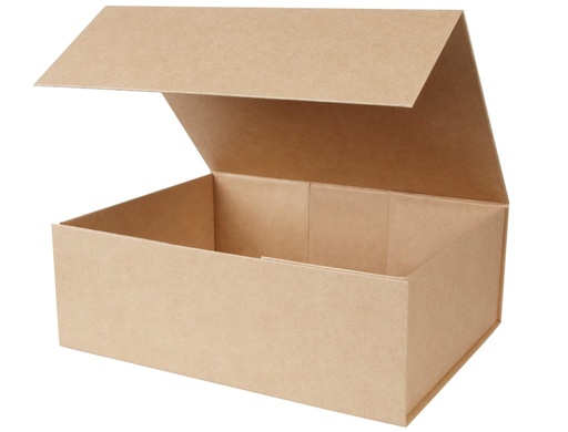 Large Bridesmaid Groomsman Proposal Boxes 35CM*23CM*11CM